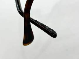 Picture of Chrome Hearts Sunglasses _SKUfw75056112fw